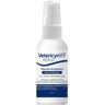 Uranovet Vetericyn VF Plus 55 ml