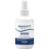 Uranovet Vetericyn VF Plus 120 ml