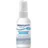 Uranovet Vetericyn VF Plus Hydrogel 55 ml