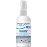 Uranovet Vetericyn VF Plus Hydrogel 120 ml