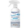 Uranovet Vetericyn VF Plus Hydrogel 500 ml