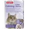 Beaphar Calming Coleira Gato 35 cm