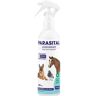 Zotal Parasital Loção Repelente Animal de Estimação e Equinos 400 ml