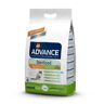 Advance Comida Para Gatos Adult Sterilized Peru 3 Kg