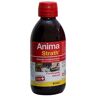 Stangest Anima Strath Suplemento Alimentar Fortificante 100 ml