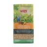 Living World Original Seed Diet Alimento Periquito 1 Kg