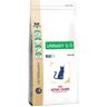 Royal Canin Veterinary Diet Ração Gato Adulto Urinary S/O 1,5 Kg