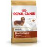 Royal Canin Ração Dachshund Adulto 7,5 Kg