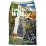 Taste Of The Wild Ração Gatos Rocky Mountain Veado e Salmão 2 Kg