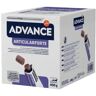 Advance Articular Forte 400g