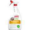 Nature's Miracle Eliminador De Urina Cão 946 ml