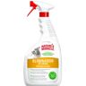 Nature's Miracle Eliminador De Urina Gato 946 ml