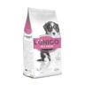 Lenda L-Unico Cão Puppy 2 Kg