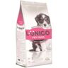 Lenda L-Unico Cão Puppy 14 Kg