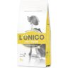 Lenda L-Unico Cão Adulto Frango 2 Kg