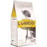 Lenda L-Unico Cão Adulto Frango 14 Kg