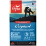 Orijen Dry Original Dog 11,4 Kg