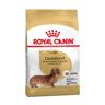 Royal Canin Ração Dachshund Adulto 1,5 Kg