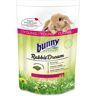 Bunny Coelho Sonho Jovem 1.5 Kg