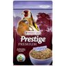 Versele Laga Prestige Premium European Finches 800g