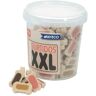 Nayeco Sortidos Ossos XXL 500g