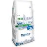 Monge Vet Solution Obesity Dog 2 Kg