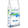 Monge Vet Solution Obsesity Dog 12 Kg