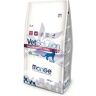 Monge Vet Solution Gastrointestinal Cat 1.5 Kg