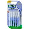 Gum INTERDENTAL TRAV-LER 0,6MM