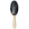 Marlies Möller Allround Brush - Escova De Limpeza