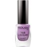 Rougj Nails Verniz Nº26 Elena 4,5Ml