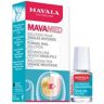 Mavala Mavamed Tratamento Anti-Fungos Unhas