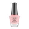 Taylor React Max Original Nail Strengthener + Base