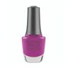 Taylor Professional Nail Lacquer #Carnaval Hangover