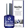 Seche Vive Instant Gel Effect Top Coat