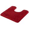 Kleine Wolke 430255  Toilet Rug