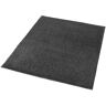 Kleine Wolke 430238  Bath Rug