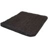 Kleine Wolke 430273  Bath Rug