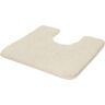 Kleine Wolke 430261  Toilet Rug