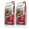 BEWI DOG Sport 2 x 12,5 kg hrana caini sportivi