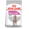 ROYAL CANIN Maxi Relax Care 9 kg