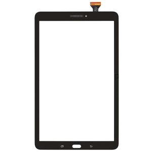 Samsung Touchscreen Digitizer Samsung Galaxy Tab E 9.6 3G T561 Geam Sticla Tableta