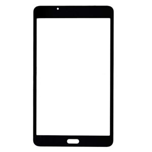 Samsung Touchscreen Digitizer Samsung Galaxy Tab A 7.0 2016 T280 WiFi Geam Sticla Tableta