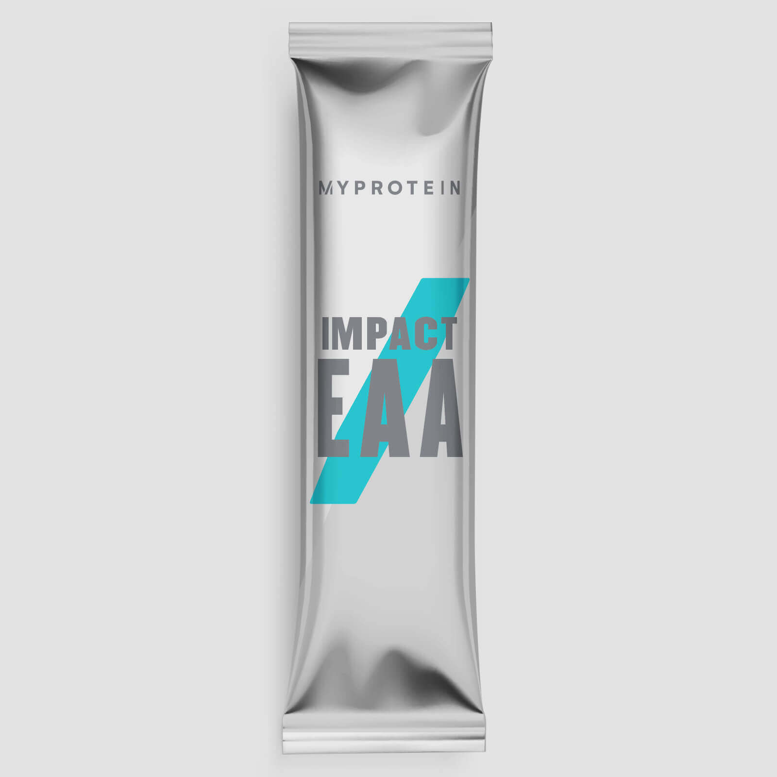 Myprotein Impact EAA Stick Pack (Sample) - 9g - Tropical