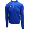 Bluza barbati adidas Entrada 22 Training Top HG6286