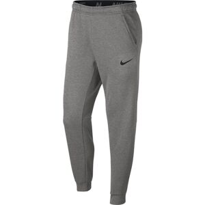 Nike Pantaloni barbati Nike Therma 932255-063