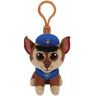 Breloc CHACE - Paw Patrol (8.5 cm) - Ty