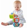 Fisher Price Cu Activitati