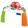 Masuta cu activitati Pilsan Activity Play Table