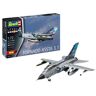 Revell Avion tornado assta 3.1